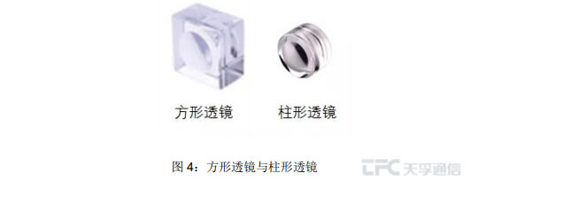 437ccm必赢国际(股份)有限公司-官方网站