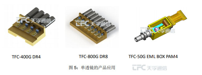 437ccm必赢国际(股份)有限公司-官方网站