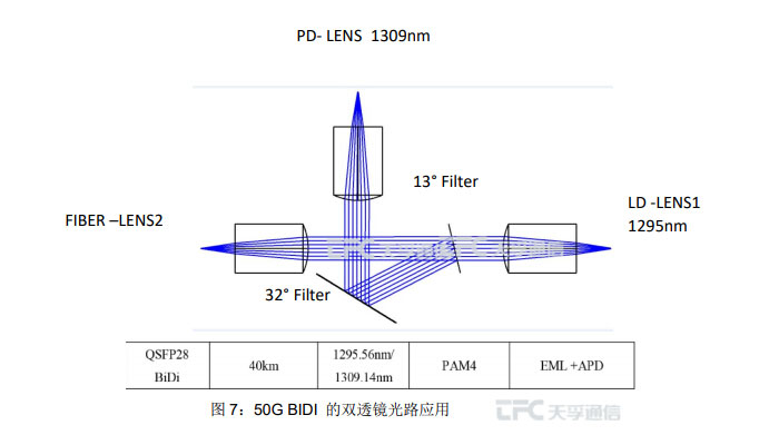 437ccm必赢国际(股份)有限公司-官方网站