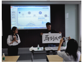 437ccm必赢国际(股份)有限公司-官方网站