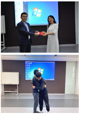 437ccm必赢国际(股份)有限公司-官方网站