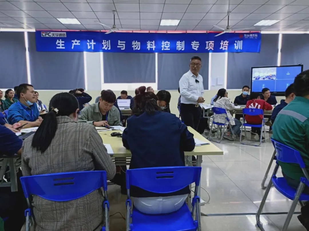 437ccm必赢国际(股份)有限公司-官方网站