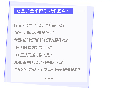 437ccm必赢国际(股份)有限公司-官方网站