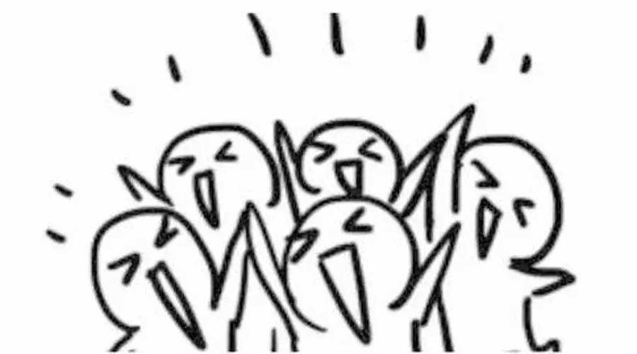 437ccm必赢国际(股份)有限公司-官方网站