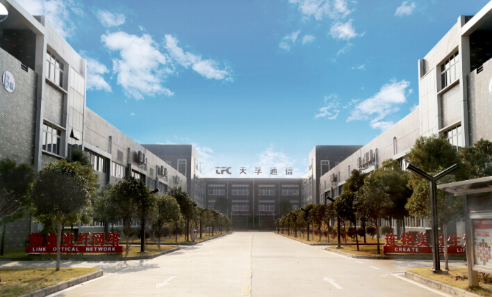 437ccm必赢国际(股份)有限公司-官方网站