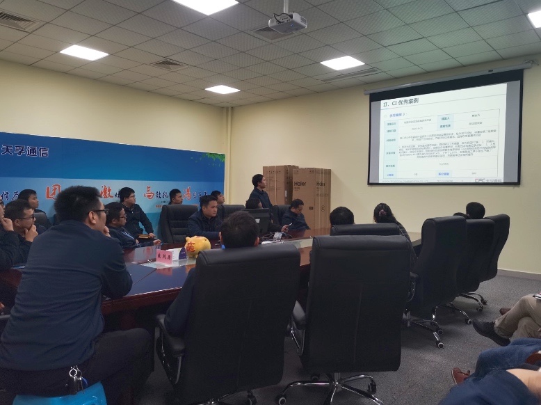 437ccm必赢国际(股份)有限公司-官方网站