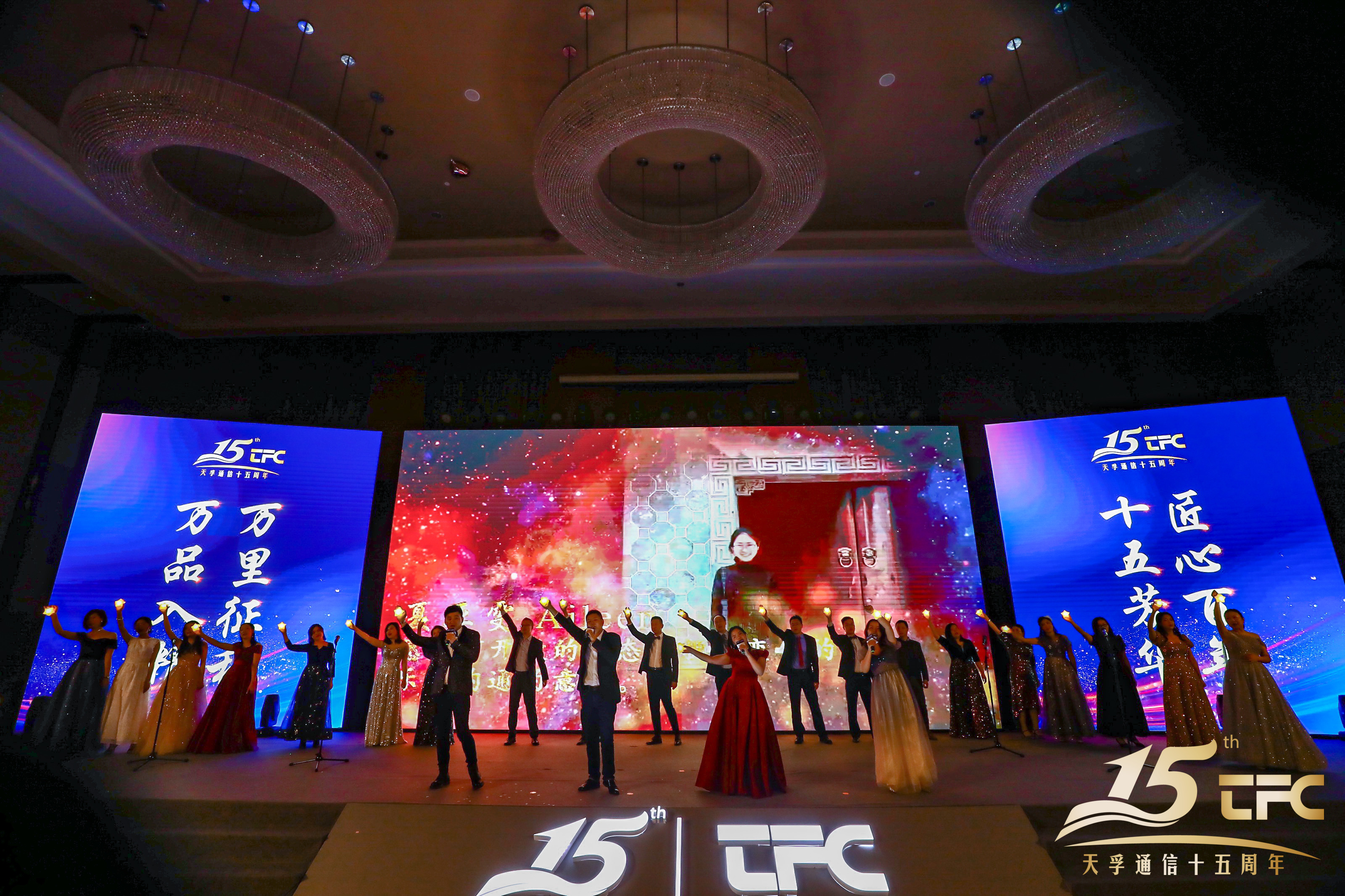 437ccm必赢国际(股份)有限公司-官方网站