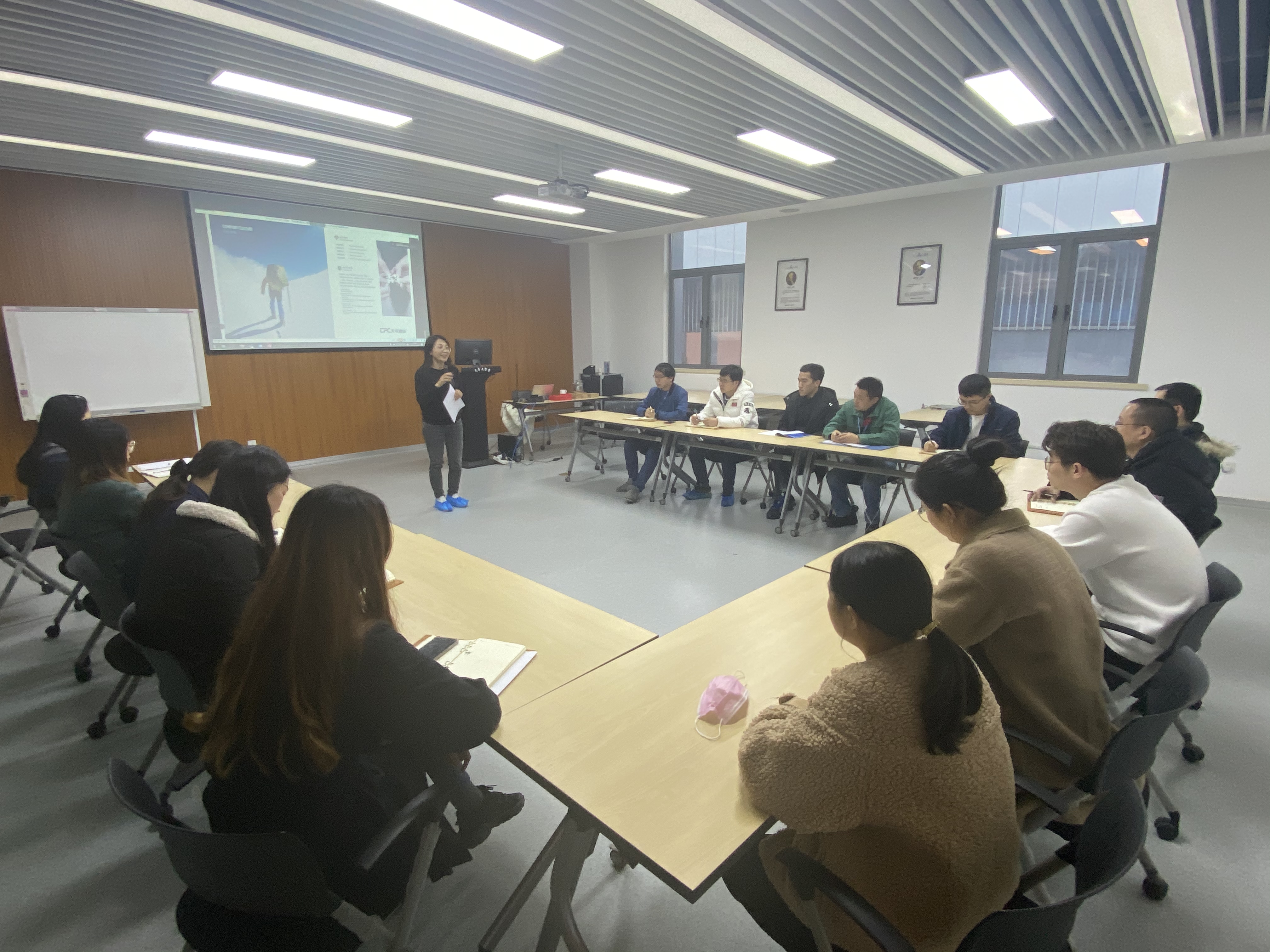 437ccm必赢国际(股份)有限公司-官方网站