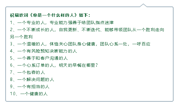437ccm必赢国际(股份)有限公司-官方网站
