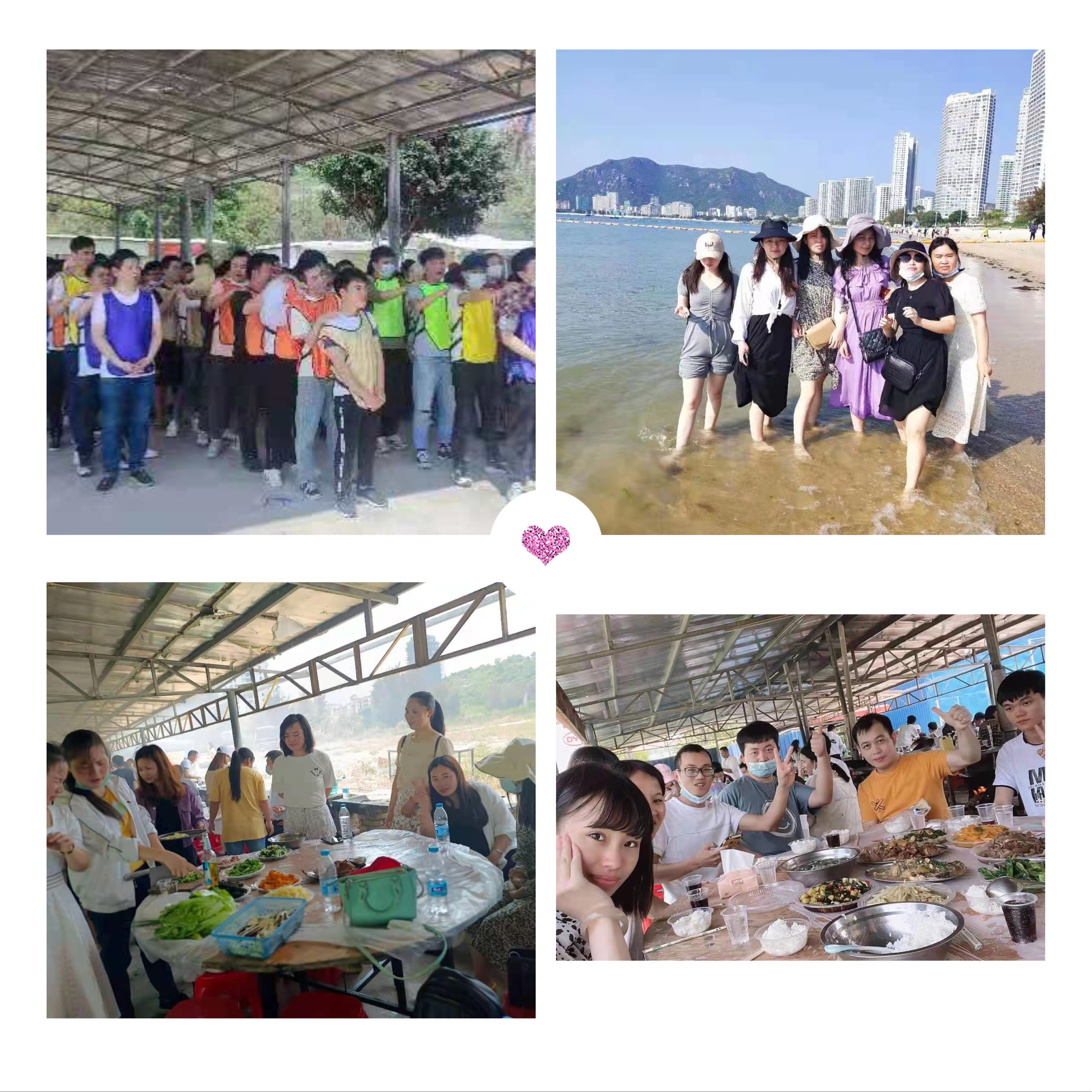 437ccm必赢国际(股份)有限公司-官方网站