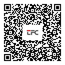437ccm必赢国际(股份)有限公司-官方网站