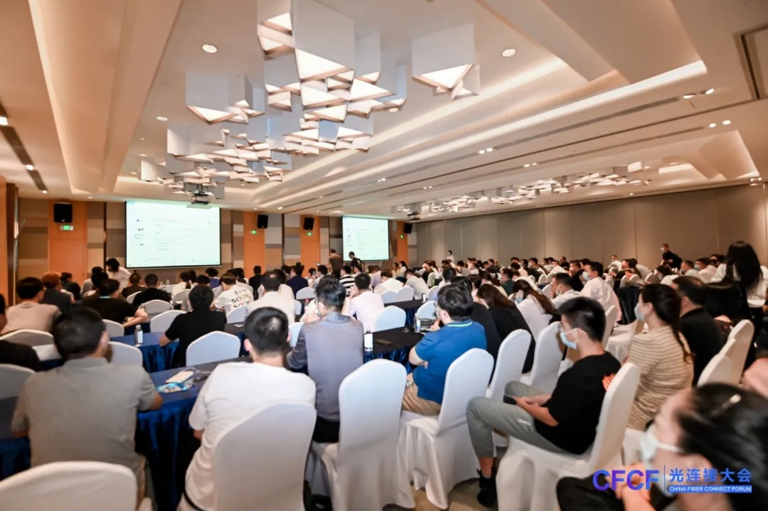 437ccm必赢国际(股份)有限公司-官方网站