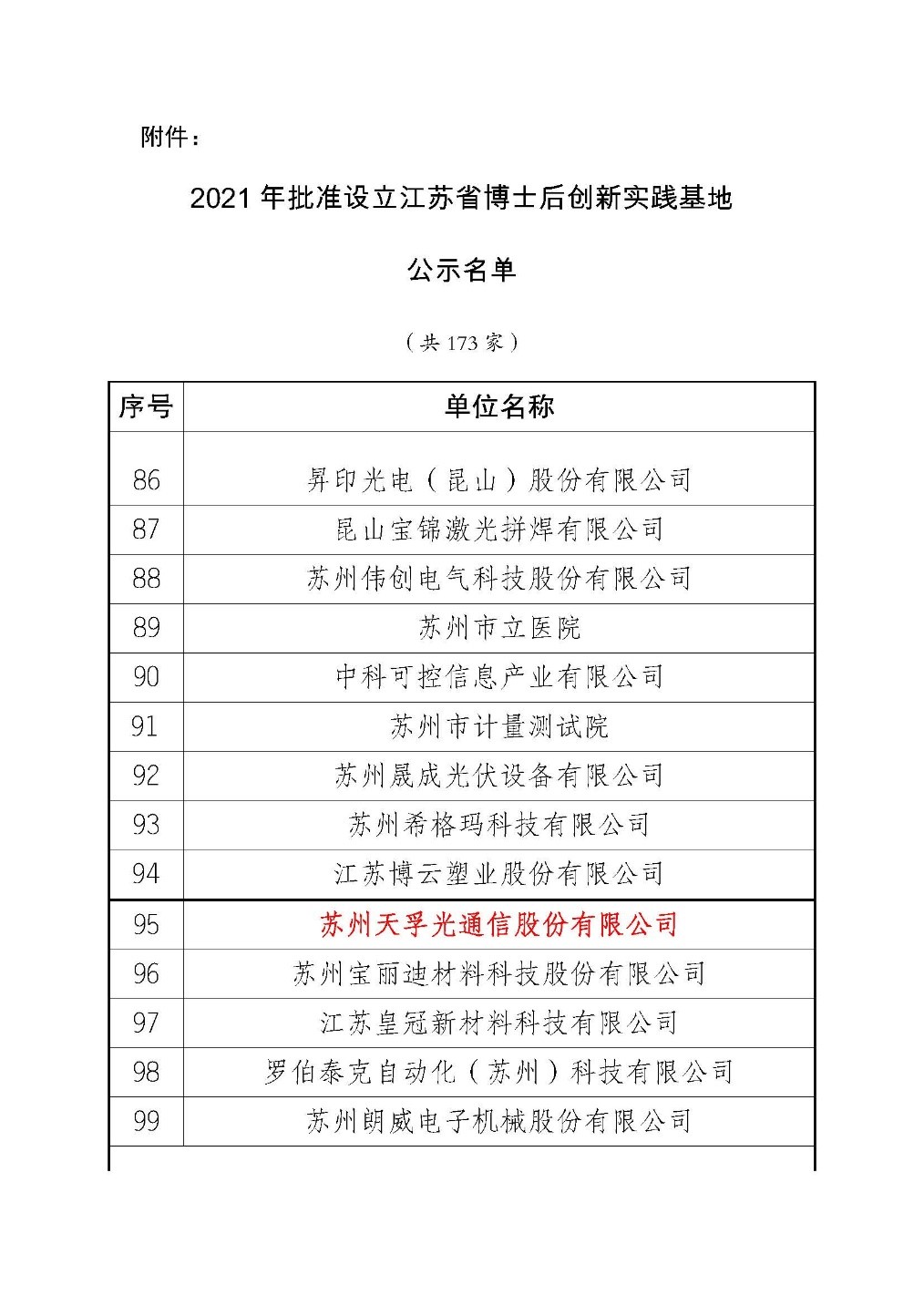 437ccm必赢国际(股份)有限公司-官方网站