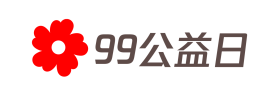 437ccm必赢国际(股份)有限公司-官方网站