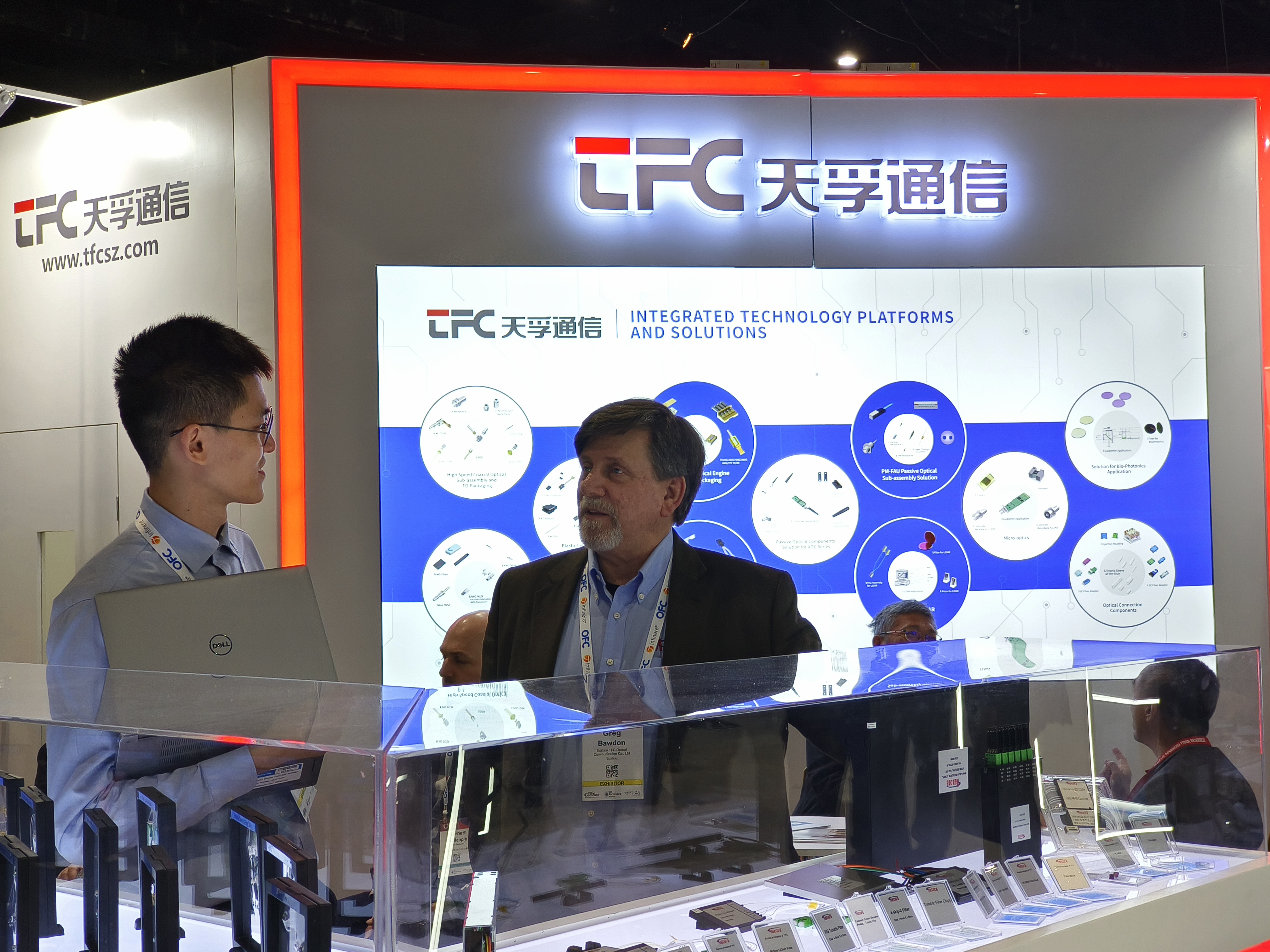 437ccm必赢国际(股份)有限公司-官方网站