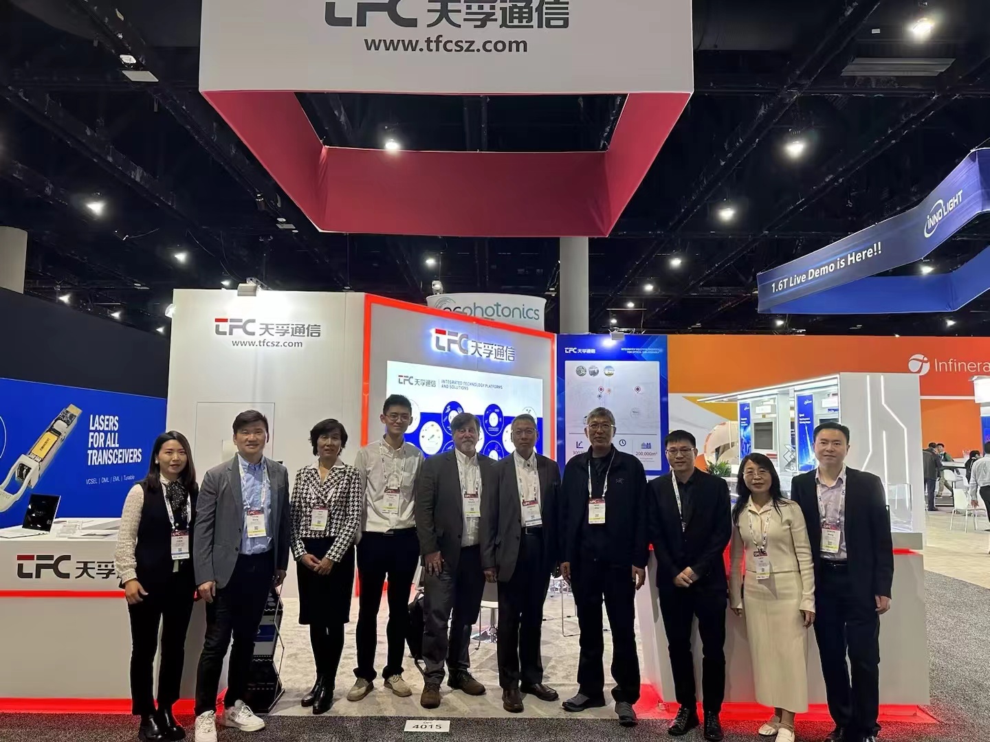 437ccm必赢国际(股份)有限公司-官方网站