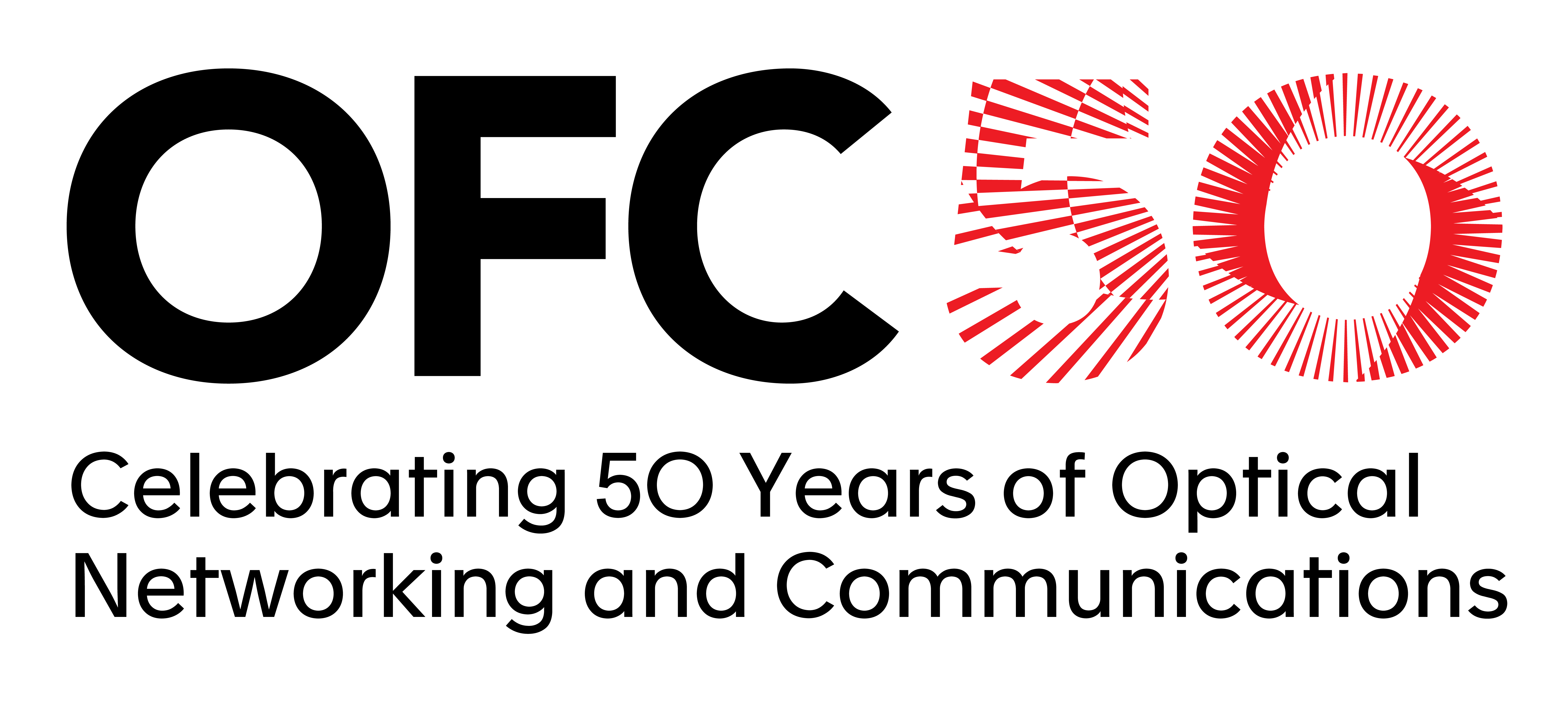 437ccm必赢国际(股份)有限公司-官方网站