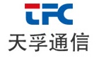 公司要闻