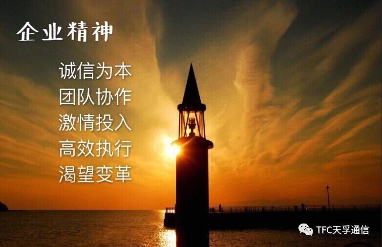 公司要闻