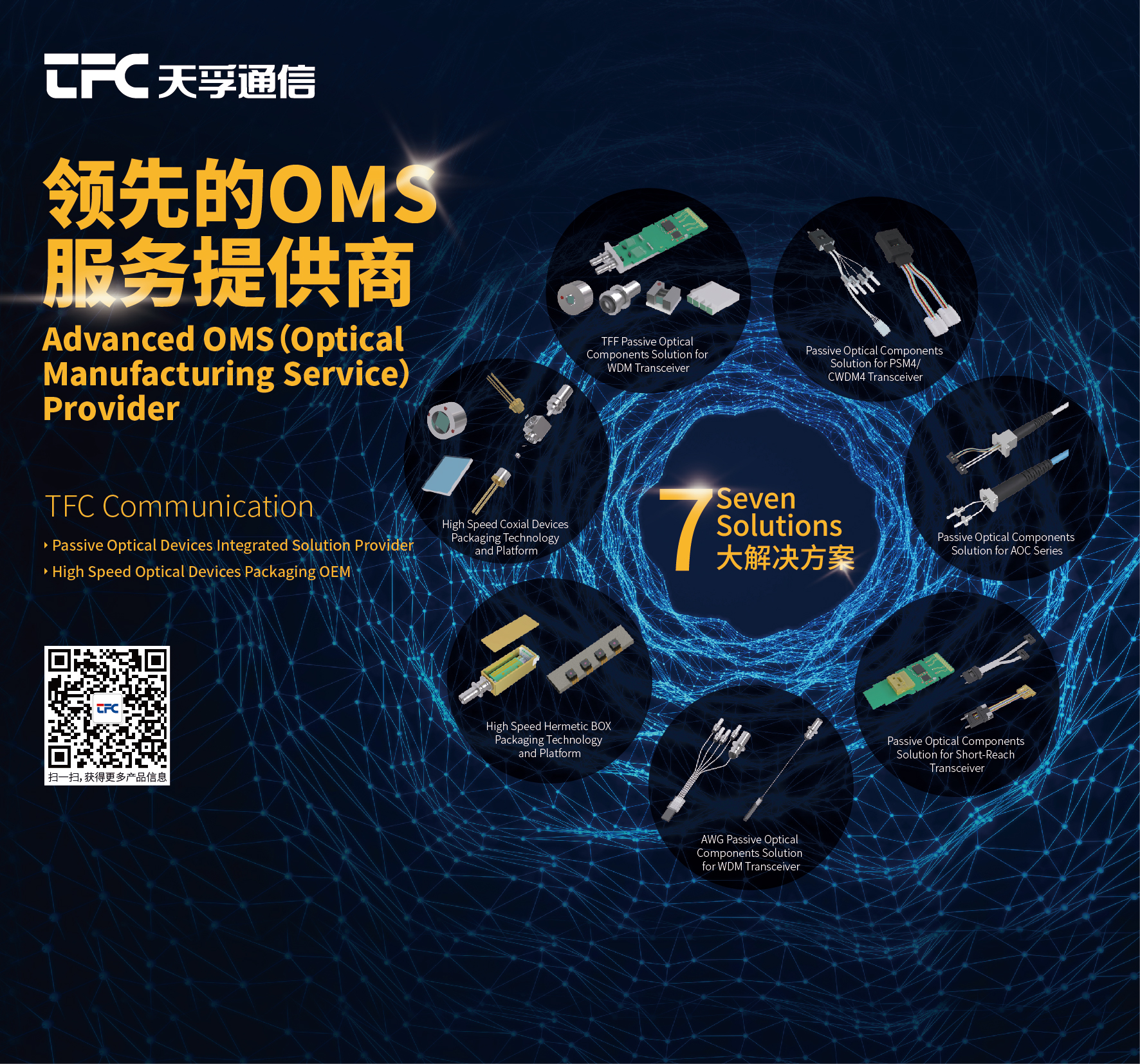 公司要闻
