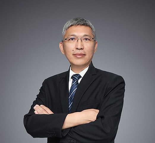 我们是谁