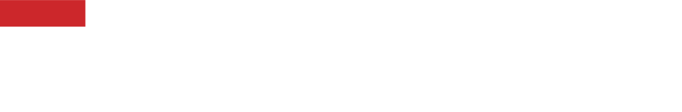 437ccm必赢国际(股份)有限公司-官方网站