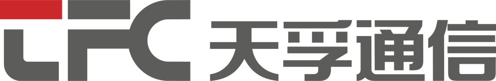 437ccm必赢国际(股份)有限公司-官方网站
