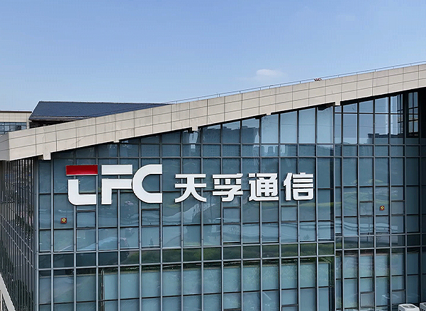 江西437ccm必赢国际科技有限公司