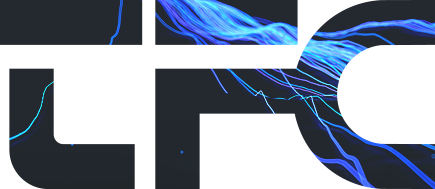 TFC Communication is a leading provider of optical sub-assembly integrated solutions and advanced optoelectronic package manufacturing services.
