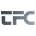 TFC Communication is a leading provider of optical sub-assembly integrated solutions and advanced optoelectronic package manufacturing services.