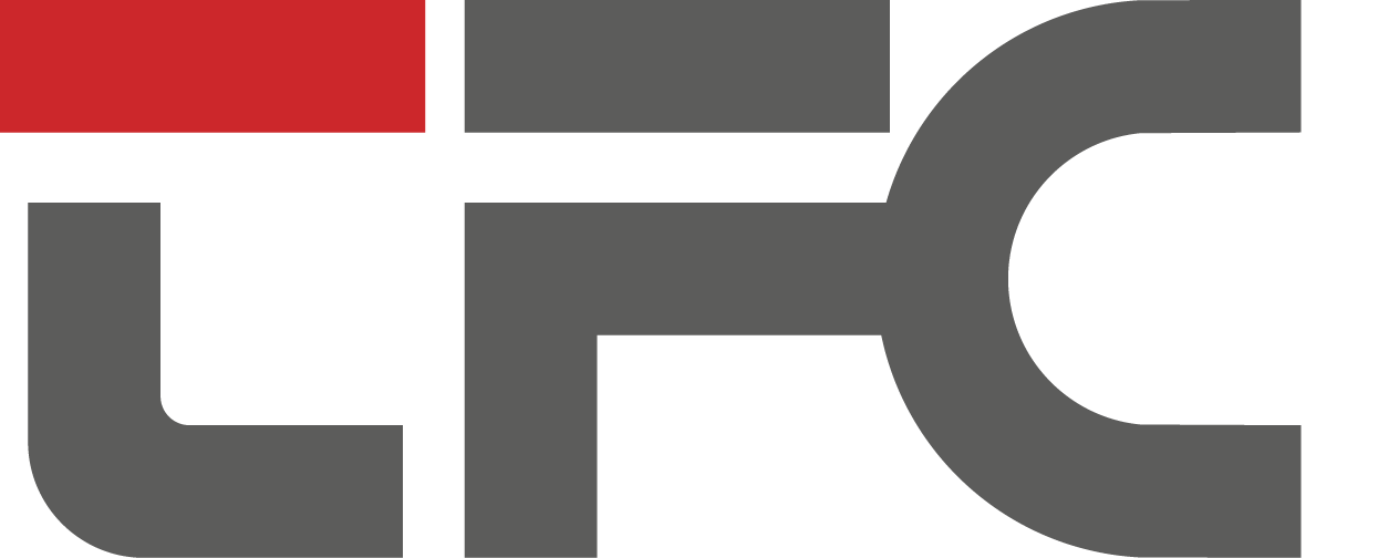 TFC Communication is a leading provider of optical sub-assembly integrated solutions and advanced optoelectronic package manufacturing services.