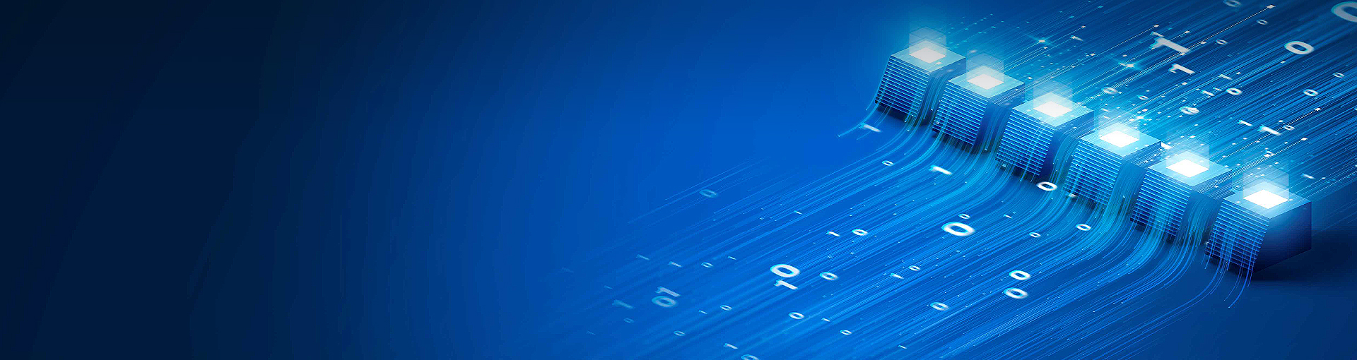 TFC Communication is a leading provider of optical sub-assembly integrated solutions and advanced optoelectronic package manufacturing services.