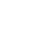 TFC Technology (Thailand) Co., Ltd.