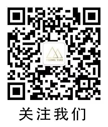 1627ec3f9111a9352f66f3d599edc22a