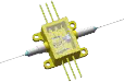 OEM营业