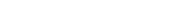 OEM营业
