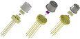OEM营业