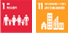 可一连生长