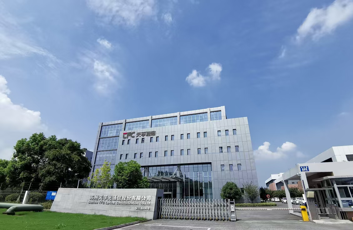437ccm必赢国际(股份)有限公司-官方网站