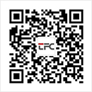 437ccm必赢国际(股份)有限公司-官方网站