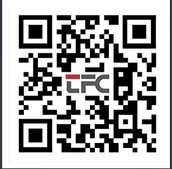 437ccm必赢国际(股份)有限公司-官方网站