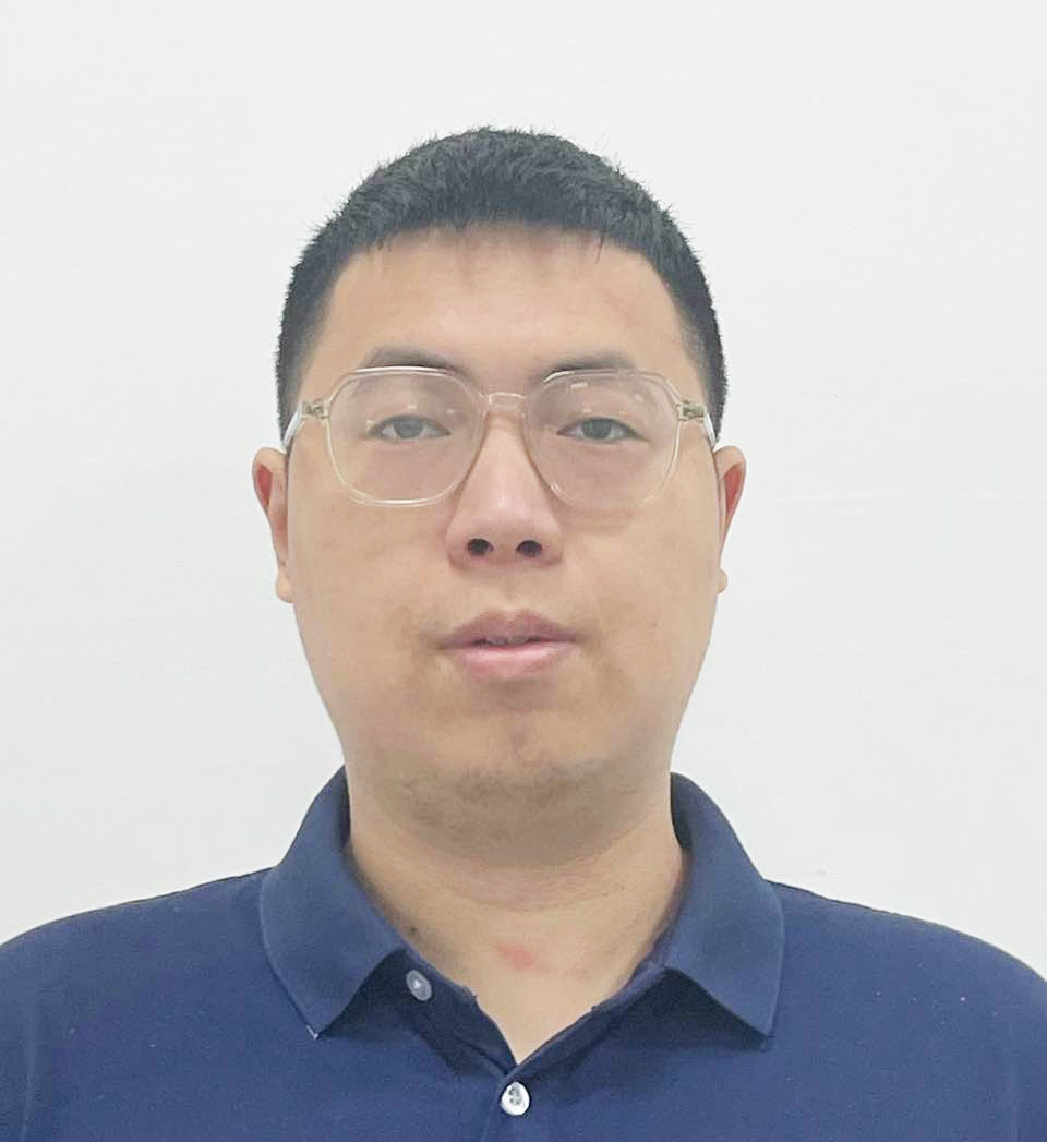 人才招聘