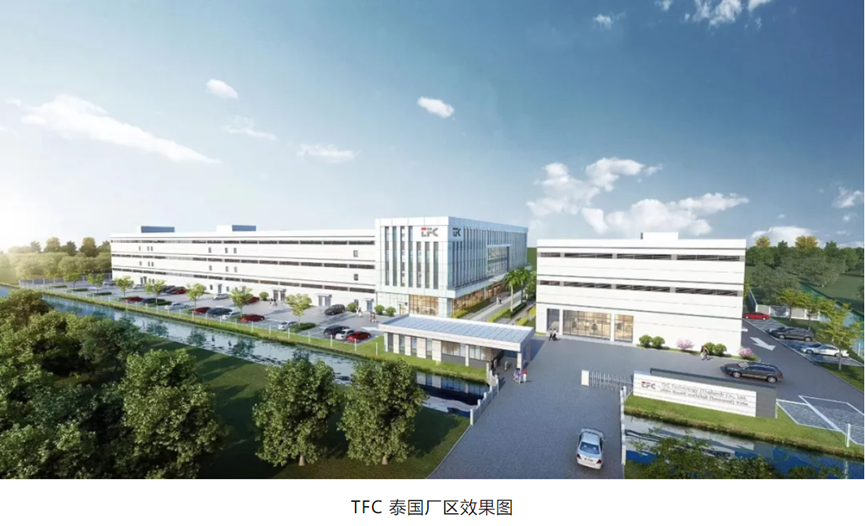 437ccm必赢国际通讯一连七年荣登“中国光通讯最具竞争力企业10强”榜首