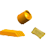 产品生长路径