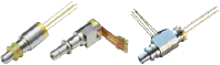 OEM营业