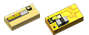 产品生长路径