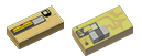 OEM Business