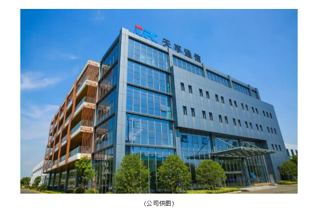 Company News