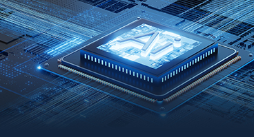 TFC Communication is a leading provider of optical sub-assembly integrated solutions and advanced optoelectronic package manufacturing services.