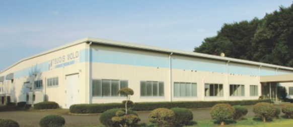日本437ccm必赢国际